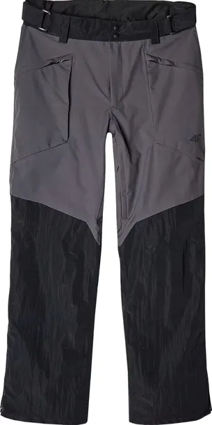 spodnie-4f-xl-kod-producenta-4fwaw24tftrm695-22s-xl