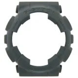bezel-casio-10516419-gma-s110cm-3a