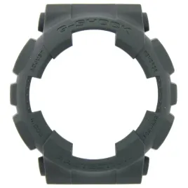 bezel-casio-10516419-gma-s110cm-3a