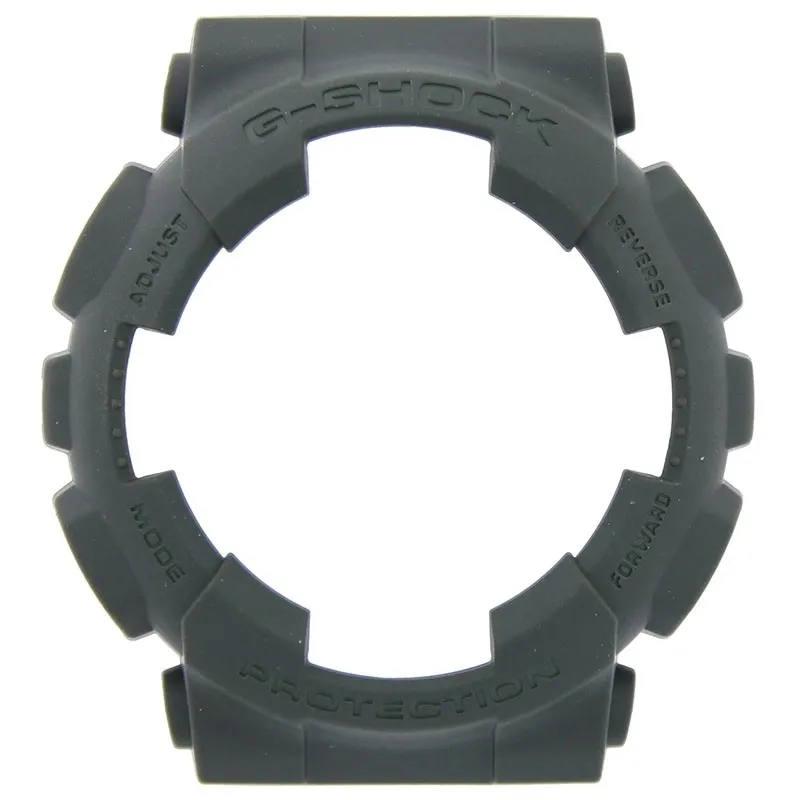 bezel-casio-10516419-gma-s110cm-3a