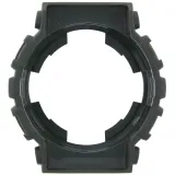 casio-10516419-bezel-oslona-koperty-gma-s110-gma-s110cm-3a-material-koperty-tworzywo-sztuczne