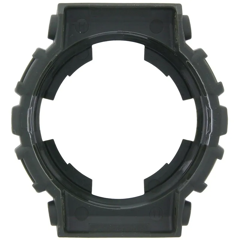 casio-10516419-bezel-oslona-koperty-gma-s110-gma-s110cm-3a-material-koperty-tworzywo-sztuczne