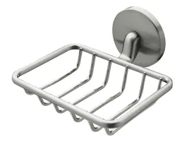 mydelniczka-nascienna-bisk-virginia-zolty-metal