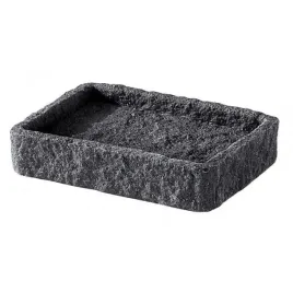 mydelniczka-wolnostojaca-gedy-aries-szary-kamien