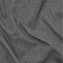 pokrowiec-na-sofe-kanape-ikea-czarny