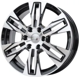 3606-mb-wzmocnione-felgi-17-6x120-ford-transit-custom-2-vw-transporter-t7