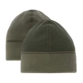 agbo-czapka-zimowa-beanie-zielony-rozmiar-l