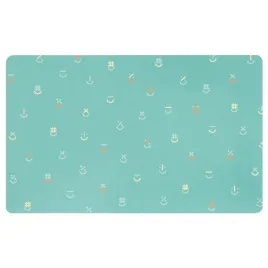 ikea-bonsyrsa-podkladka-na-biurko-60x37-cm