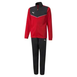 dres-puma-individualrise-657535-01-r-xl-czarno-czerwony