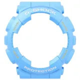 bezel-casio-10476328-gma-s110hc-6a