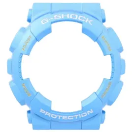 bezel-casio-10476328-gma-s110hc-6a