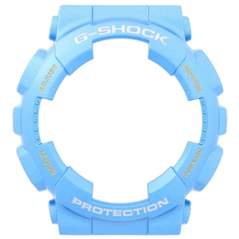 bezel-casio-10476328-gma-s110hc-6a