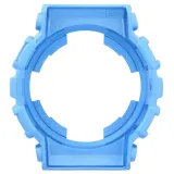 casio-10476328-bezel-oslona-koperty-gma-s110-gma-s110hc-6a-material-koperty-tworzywo-sztuczne