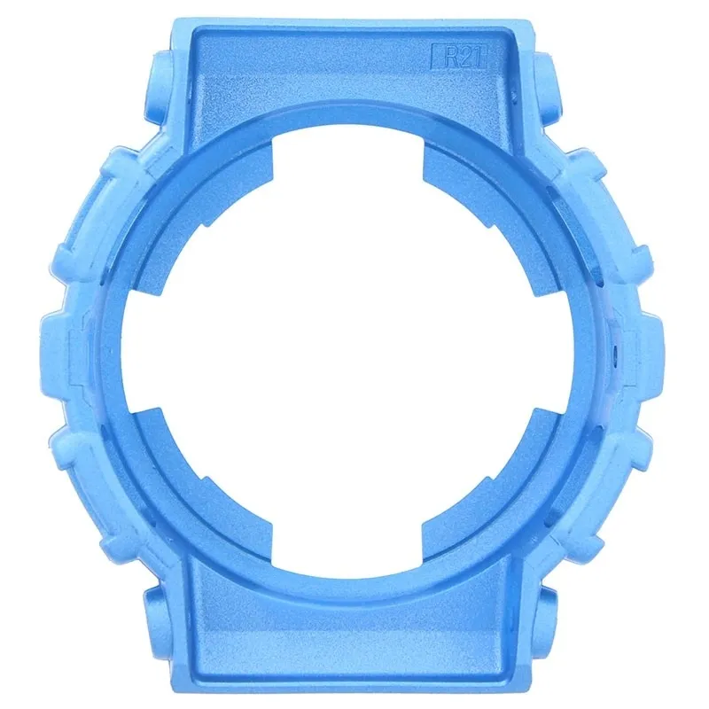 casio-10476328-bezel-oslona-koperty-gma-s110-gma-s110hc-6a-material-koperty-tworzywo-sztuczne