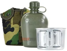 manierka-z-kubkiem-mil-tec-lc2-us-alice-946-ml