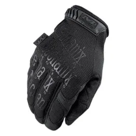 rekawice-pieciopalczaste-mechanix-wear-s