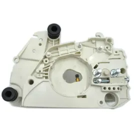 karter-do-pilarki-stihl-017-018-ms170-ms180-abs-n