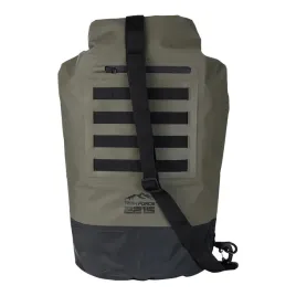 torba-wodoodporna-podrozna-turystyczna-plecak-molle-duffle-bag-50l-tf-2215