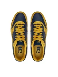 buty-air-max-1-premium-wm-s-nike-42-1-2