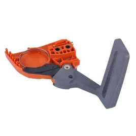 oslona-sprzegla-boczna-hamulec-husqvarna-136-137-141-142