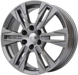 3606-g-wzmocnione-felgi-17-6x120-ford-transit-custom-ii-2-vw-transporter-t7