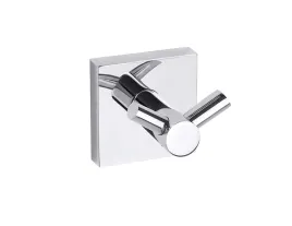 bemeta-132106032-beta-haczyk-podwojny