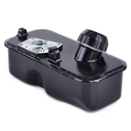 zbiornik-paliwa-briggs-classic-sprint-quattro-35