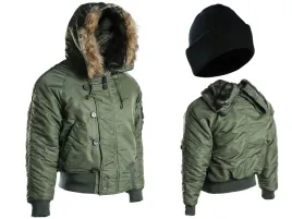 kurtka-mil-tec-hanet-z-kapturem-xl