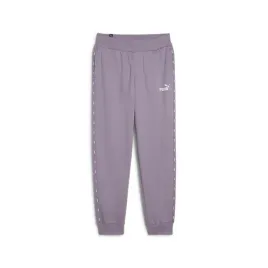 spodnie-damskie-ess-tape-sweatpants-fl-cl-puma-l