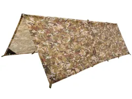 kombat-biwakowa-plachta-tarp-basha-btp-250x170cm