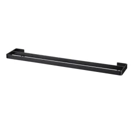 ikea-skogsviken-drazek-na-recznik-czarny-60-cm