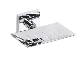 mydelniczka-nascienna-bemeta-beta-srebrny-metal