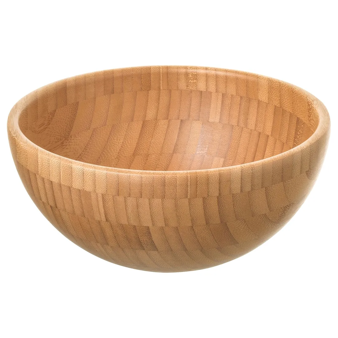 ikea-blanda-matt-miska-bambus-20-cm-kolor-bezowy