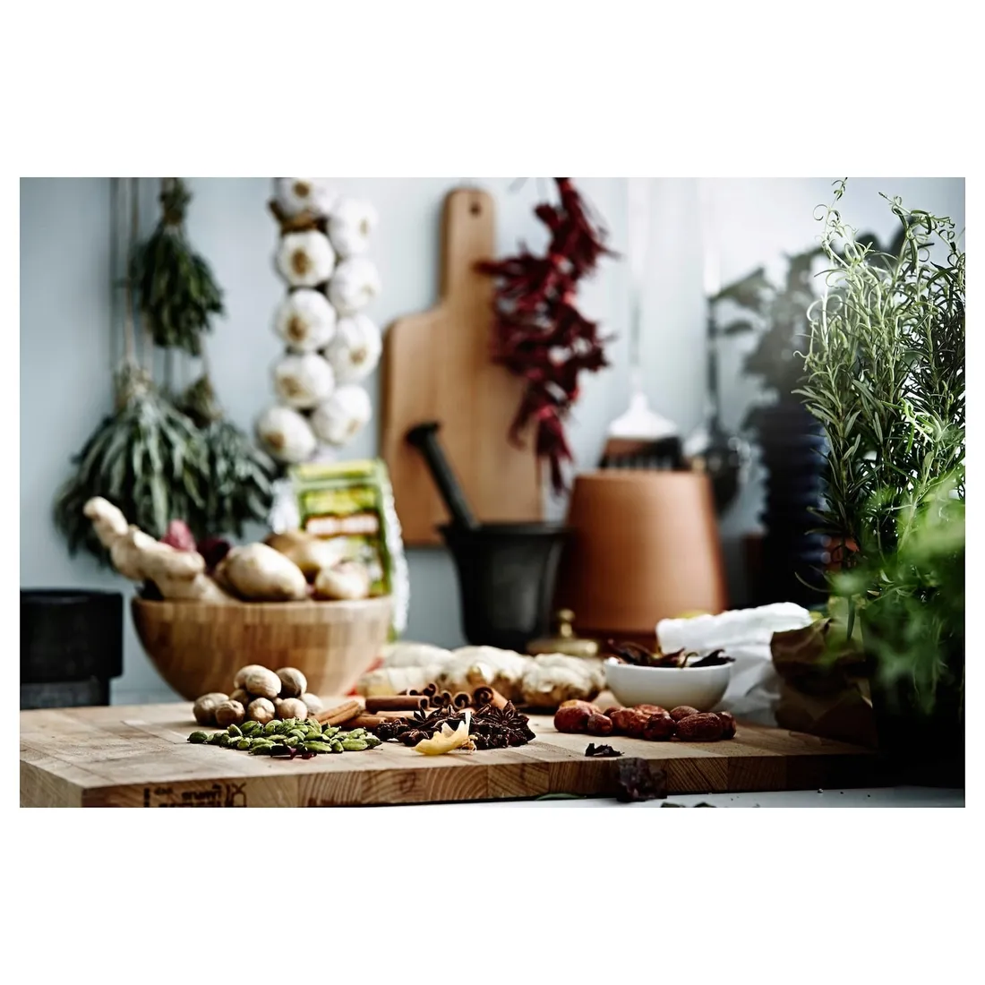 ikea-blanda-matt-miska-bambus-20-cm