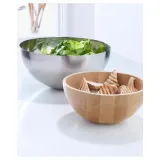 ikea-blanda-matt-miska-bambus-20-cm-marka-ikea
