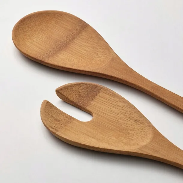 ikea-blanda-matt-miska-bambus-20-cm-informacje-dodatkowe-mozliwosc-mycia-w-zmywarce