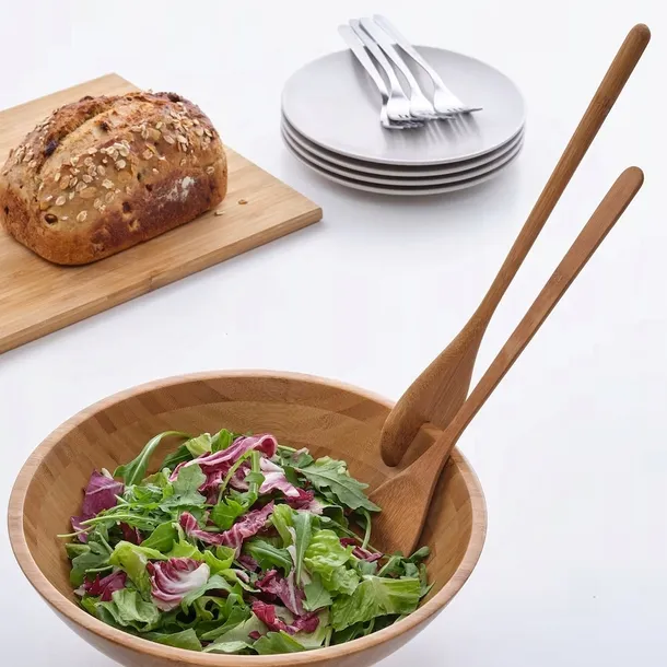 ikea-blanda-matt-miska-bambus-20-cm-waga-z-opakowaniem-0-18-kg