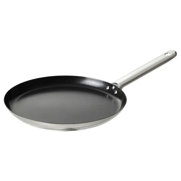 ikea-blanda-matt-miska-bambus-20-cm-kolor-bezowy-material-bambus