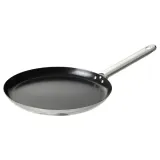 ikea-blanda-matt-miska-bambus-20-cm-kolor-bezowy-material-bambus