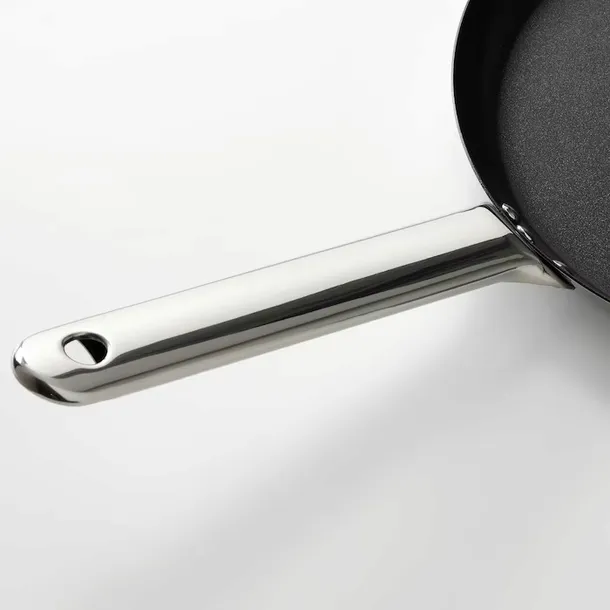 ikea-blanda-matt-miska-bambus-20-cm-kolor-bezowy-pojemnosc-1-l