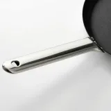 ikea-blanda-matt-miska-bambus-20-cm-kolor-bezowy-pojemnosc-1-l