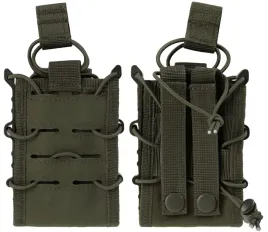 mil-tec-ladownica-magazynek-556-mm-ar-ak-m4-ar15-beryl-cqb-otwarta-gumki