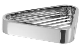 smart-polka-narozna-do-kabiny-prysznicowej-3283