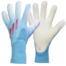 rekawice-bramkarskie-x-gl-pro-adidas-10