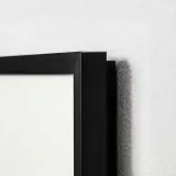 ikea-lomviken-ramka-czarny-32x32-cm-material-tworzywo-sztuczne