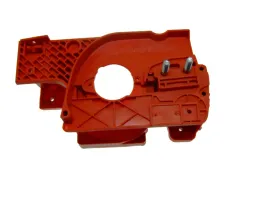 karter-do-pily-husqvarna-36-41-136-137-141-142