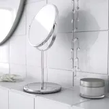 lusterko-stojace-srebrny-ikea-kod-producenta-4951