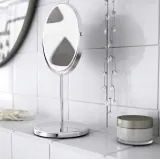 lusterko-stojace-srebrny-ikea-szerokosc-600-mm