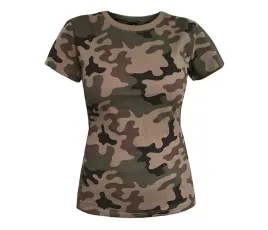 t-shirt-texar-t-shirt-s-bawelna