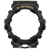 bezel-casio-10570872-ga-810gbx-1a9
